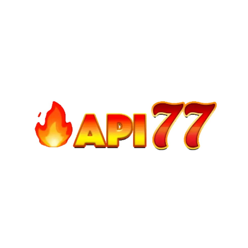 Ikon api77