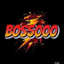Ikon bos5000