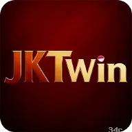 Ikon jktwin