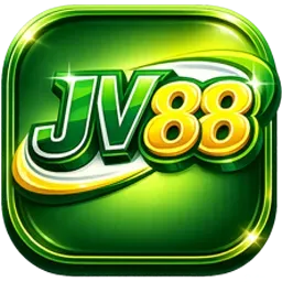 Ikon jv88