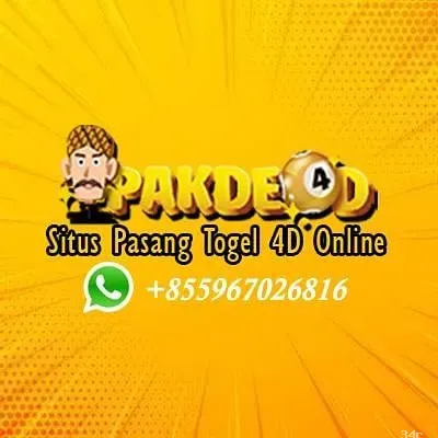 pakde4d