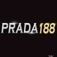 Ikon prada188