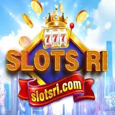 Ikon slotsri